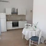 Apartman Family House Damir