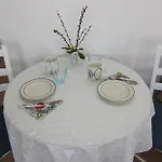 Apartman Family House Damir
