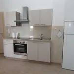 Apartman Family House Damir *