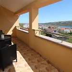 Family House Damir Pag Town