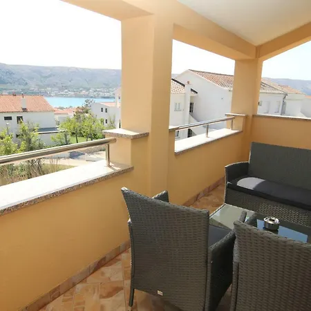 Family House Damir * 파그