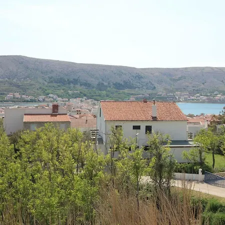 Family House Damir *