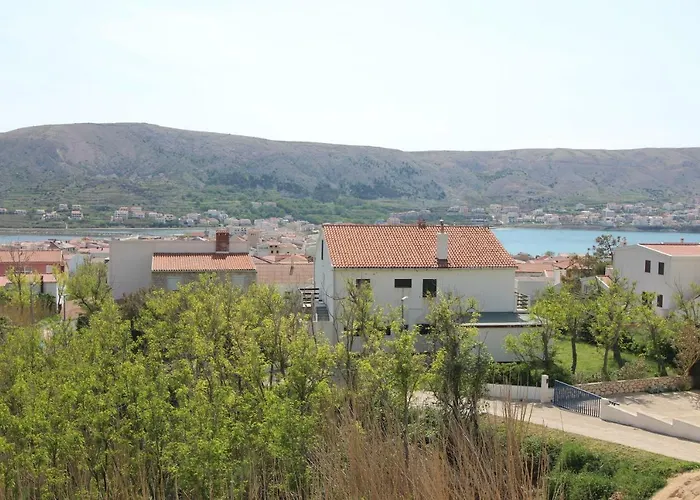 Family House Damir *