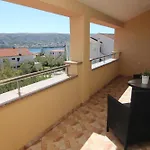 Family House Damir