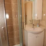 דירה Family House Damir
