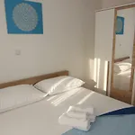 Family House Damir דירה פג