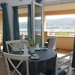 דירה Family House Damir *