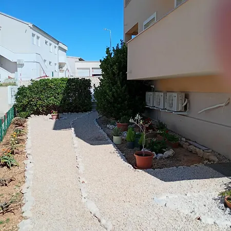 Family House Damir Διαμέρισμα *