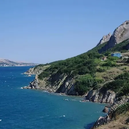 Family House Damir Διαμέρισμα *