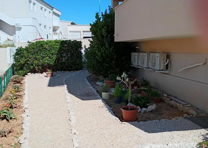 Family House Damir Διαμέρισμα *