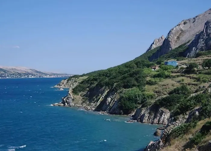 Family House Damir Διαμέρισμα *