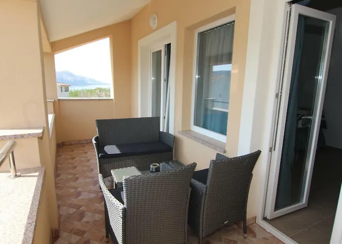 Family House Damir *